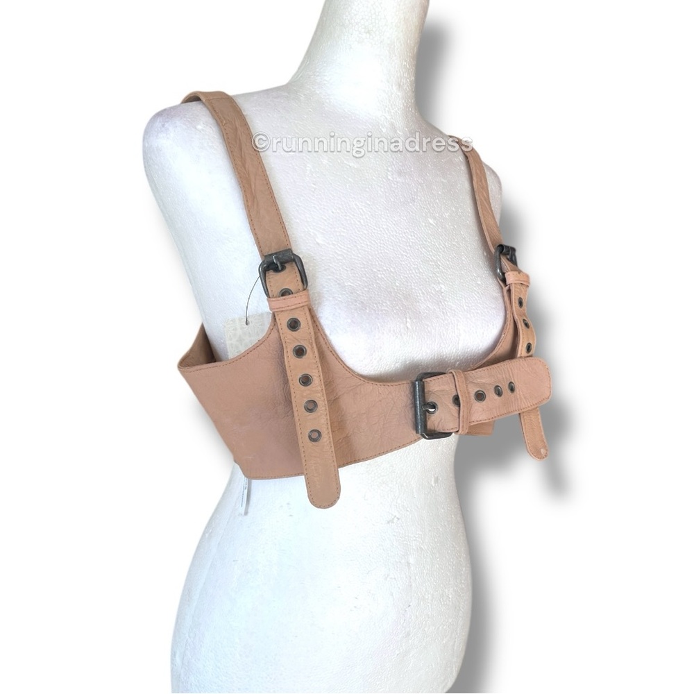 Sold out poshmark glitch do not buy - Picture 6 of 16